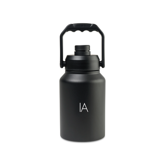Heritage Supply Pro Jug - 64 Oz.