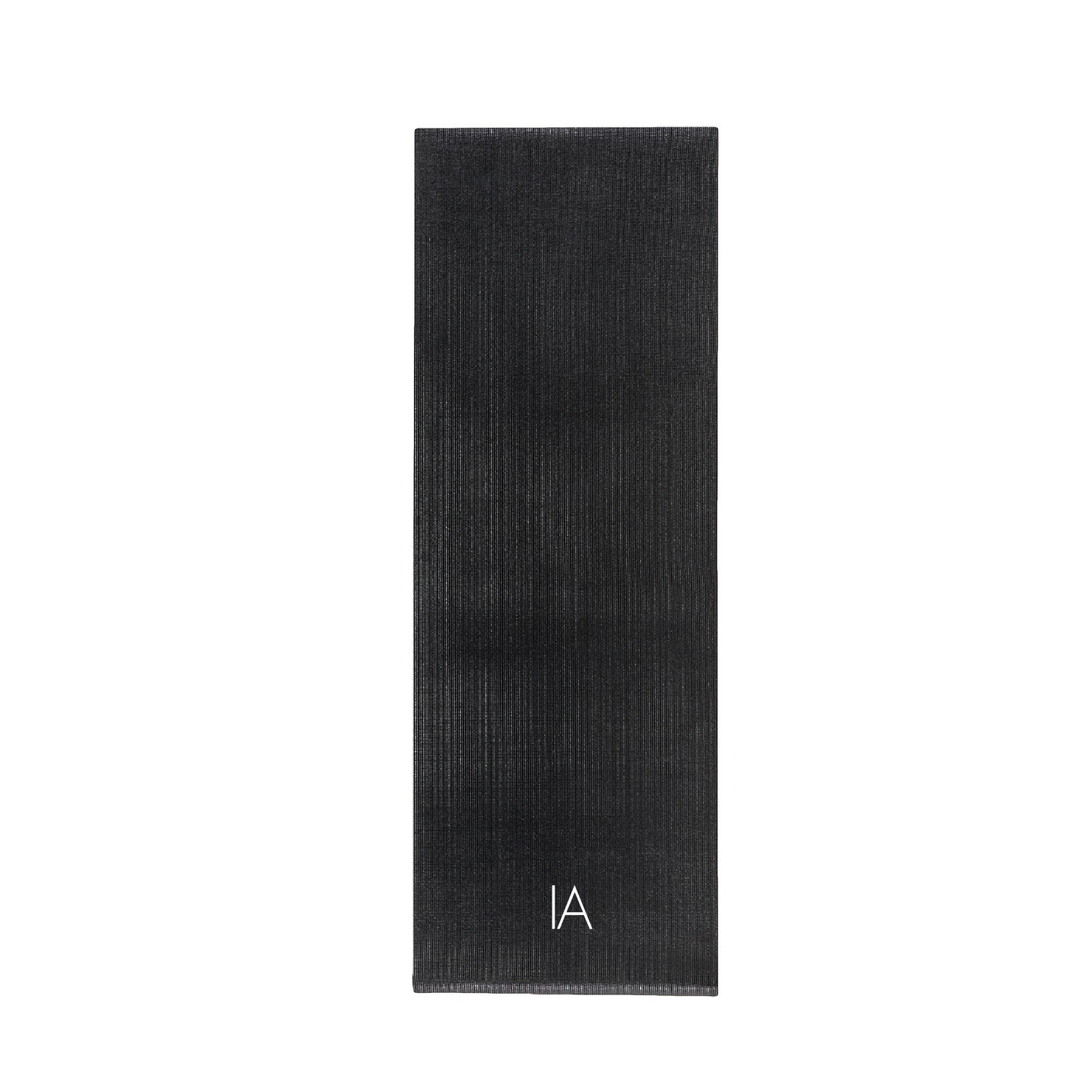 Lightweight Yoga Mat