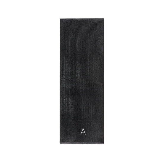 Lightweight Yoga Mat