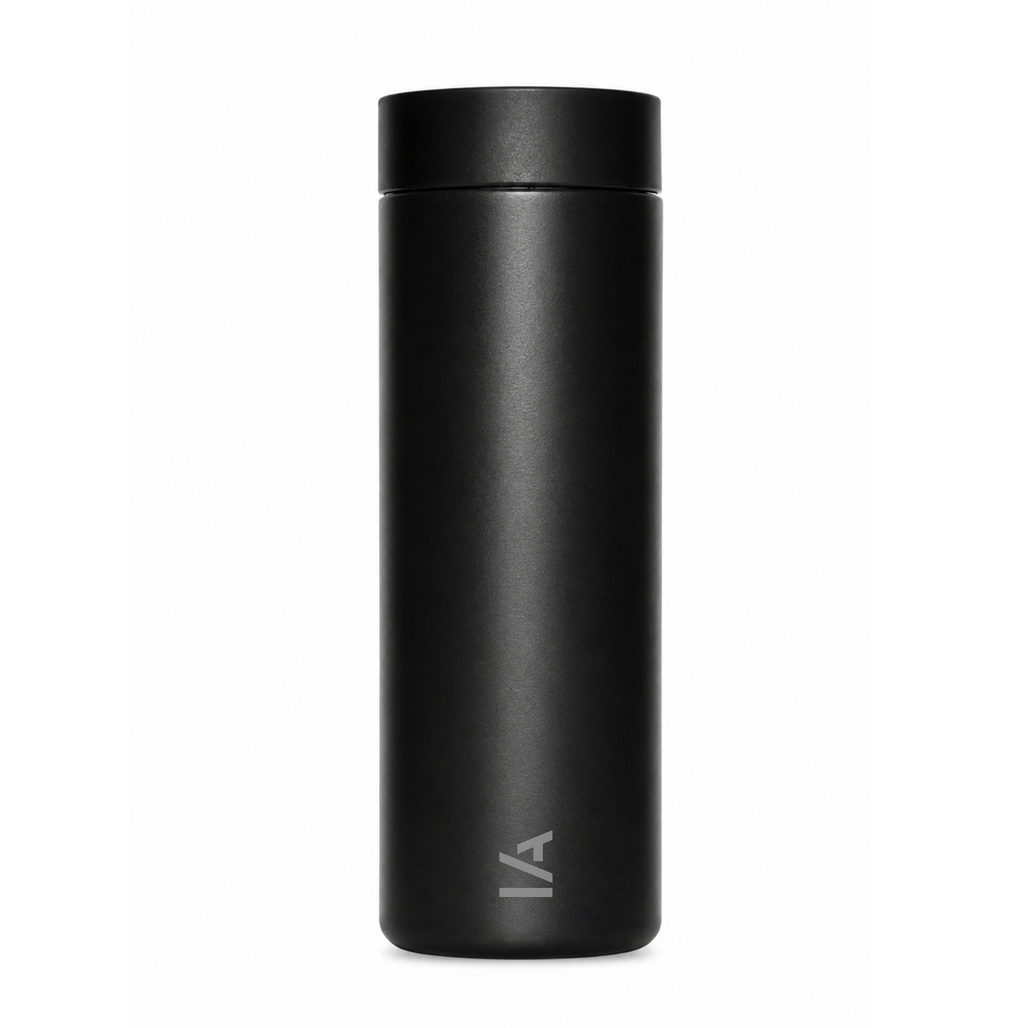 IA MiiR Vacuum Insulated Mug