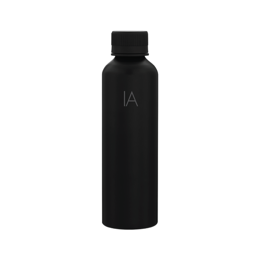 Minimalist 20 Oz Water Bottle