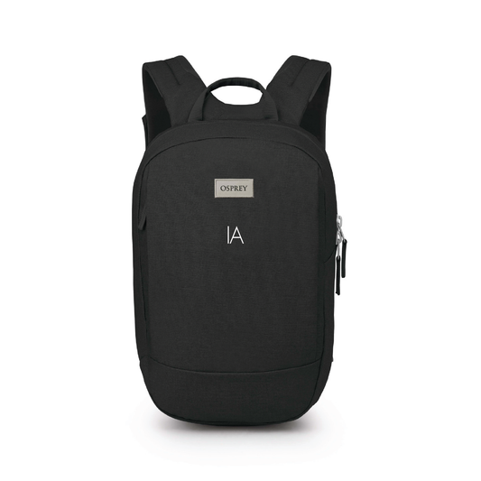 Osprey Arcane™ Small Day