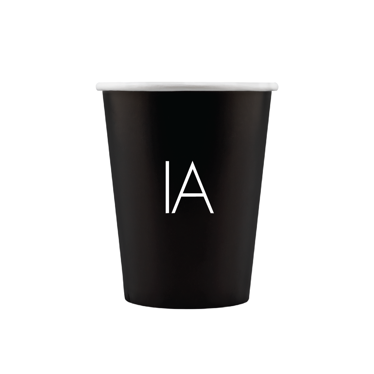 9 oz Paper Cup