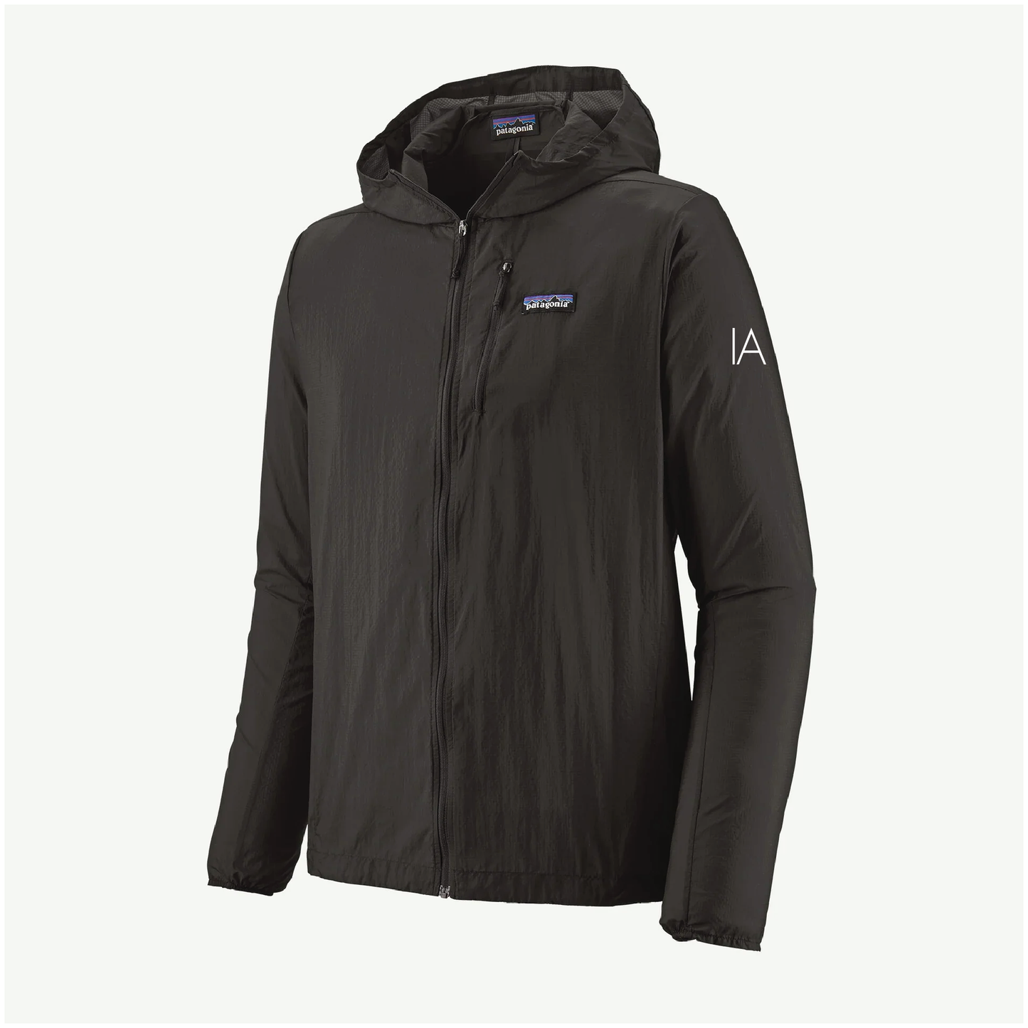 Patagonia Houdini Packable Jacket