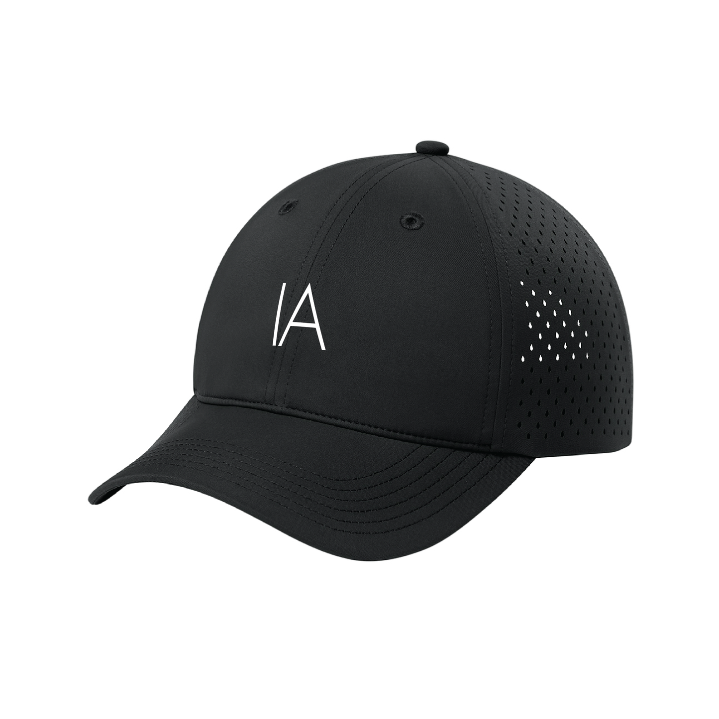 All Day Performance Cap