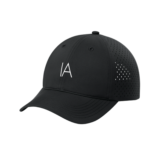All Day Performance Cap