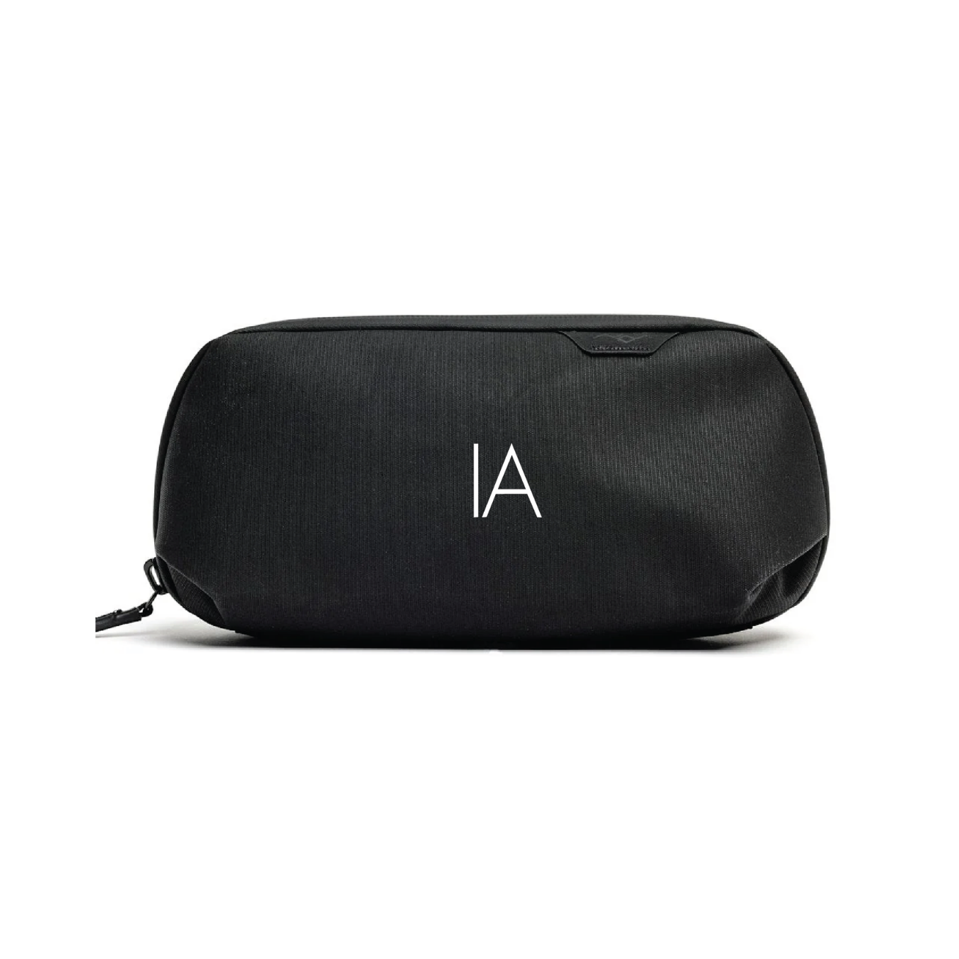 Peak Design Tech Pouch