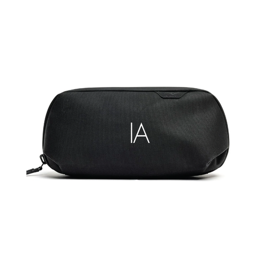Peak Design Tech Pouch
