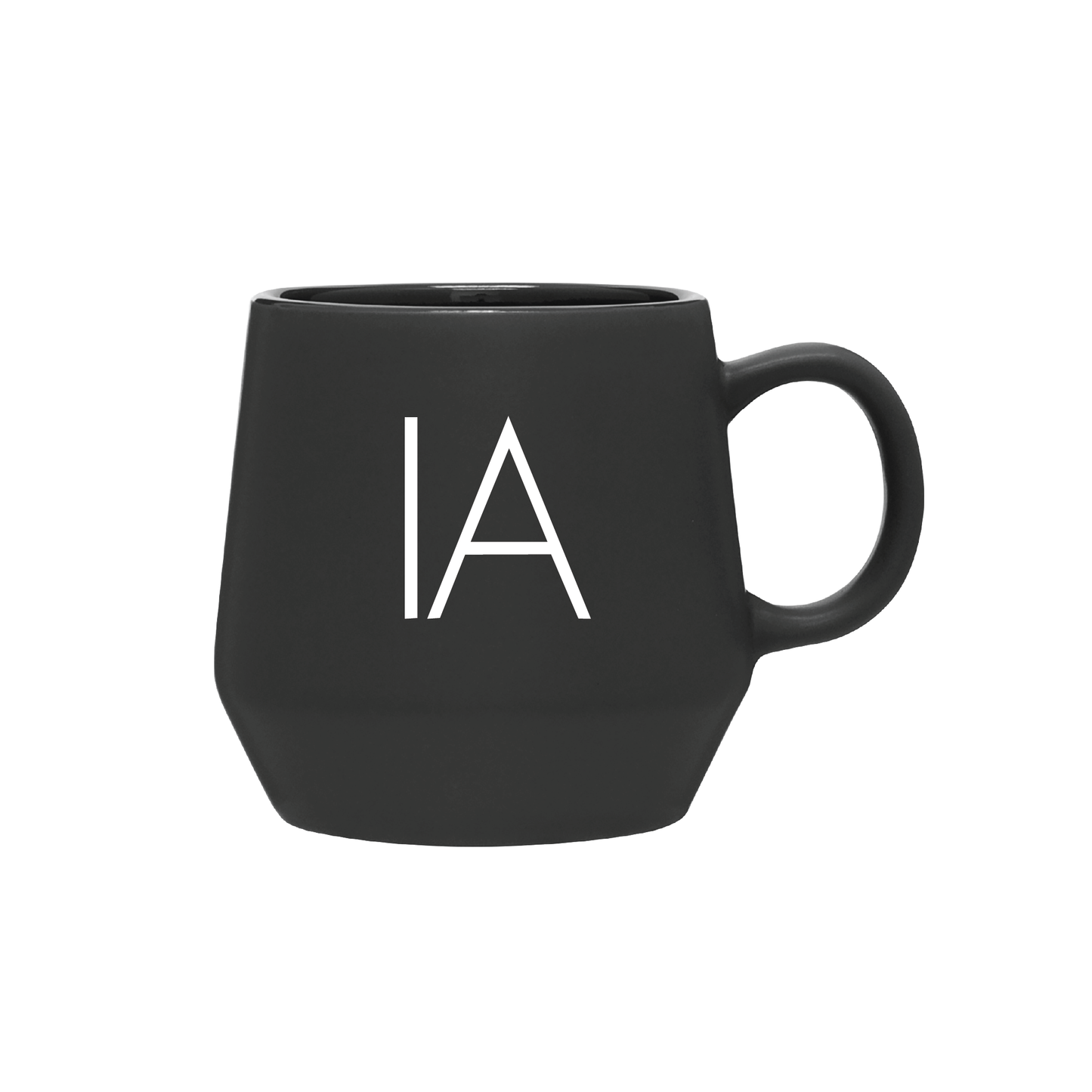 Verona Mug