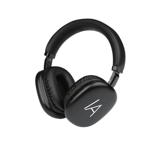 Zen Noise Cancelling Headphones
