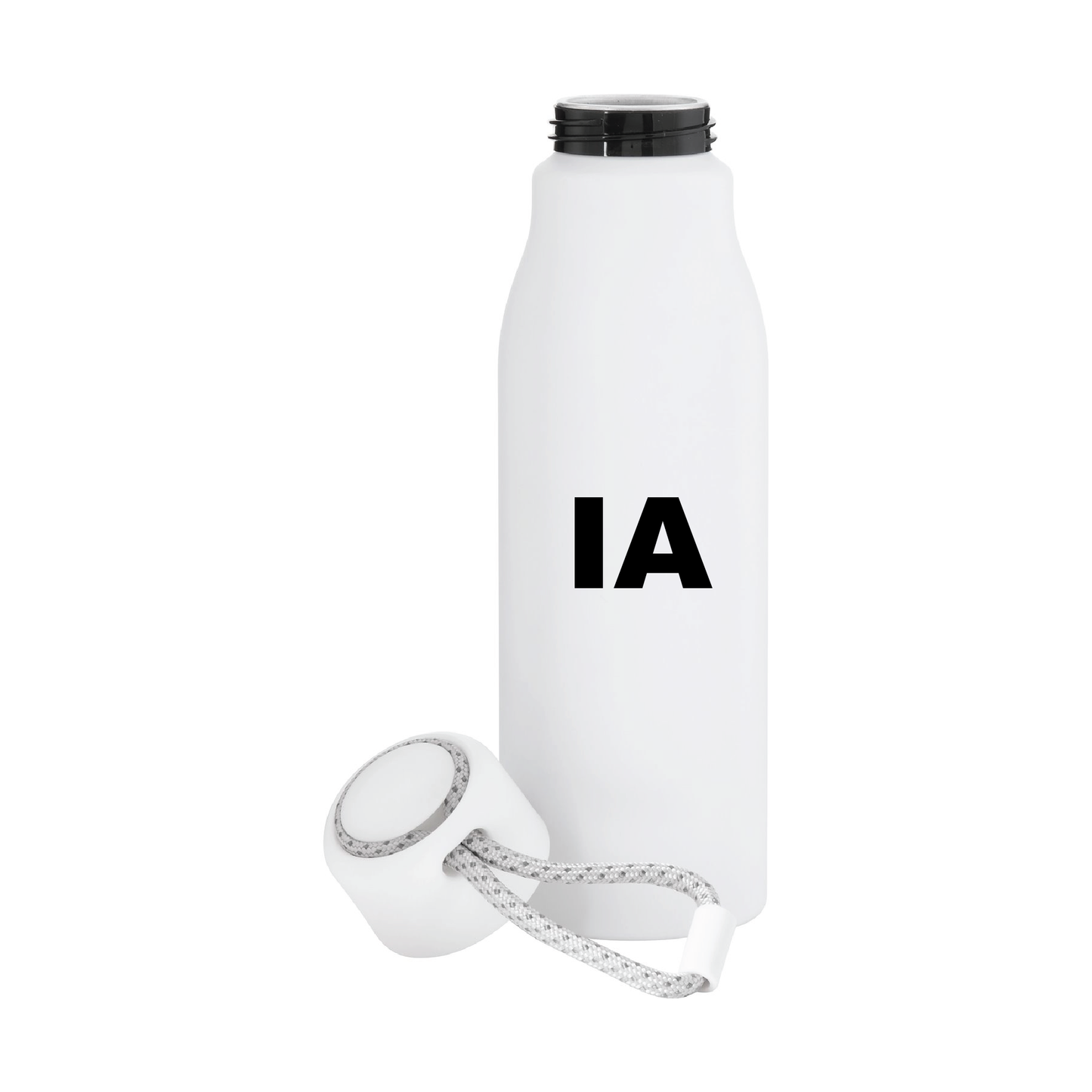 IA 24 oz Arroyo Bottle
