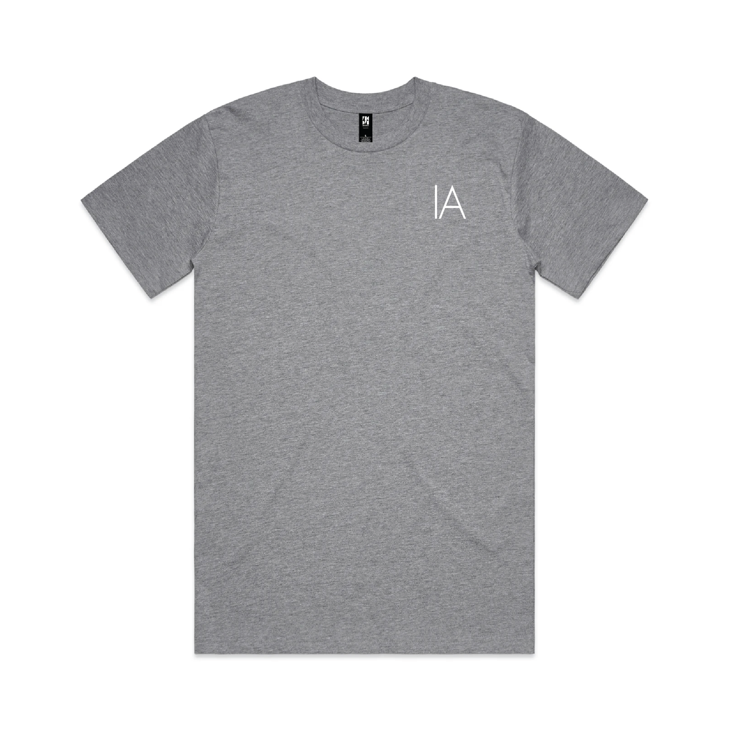 IA AS Colour Classic Tee