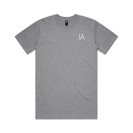 IA AS Colour Classic Tee