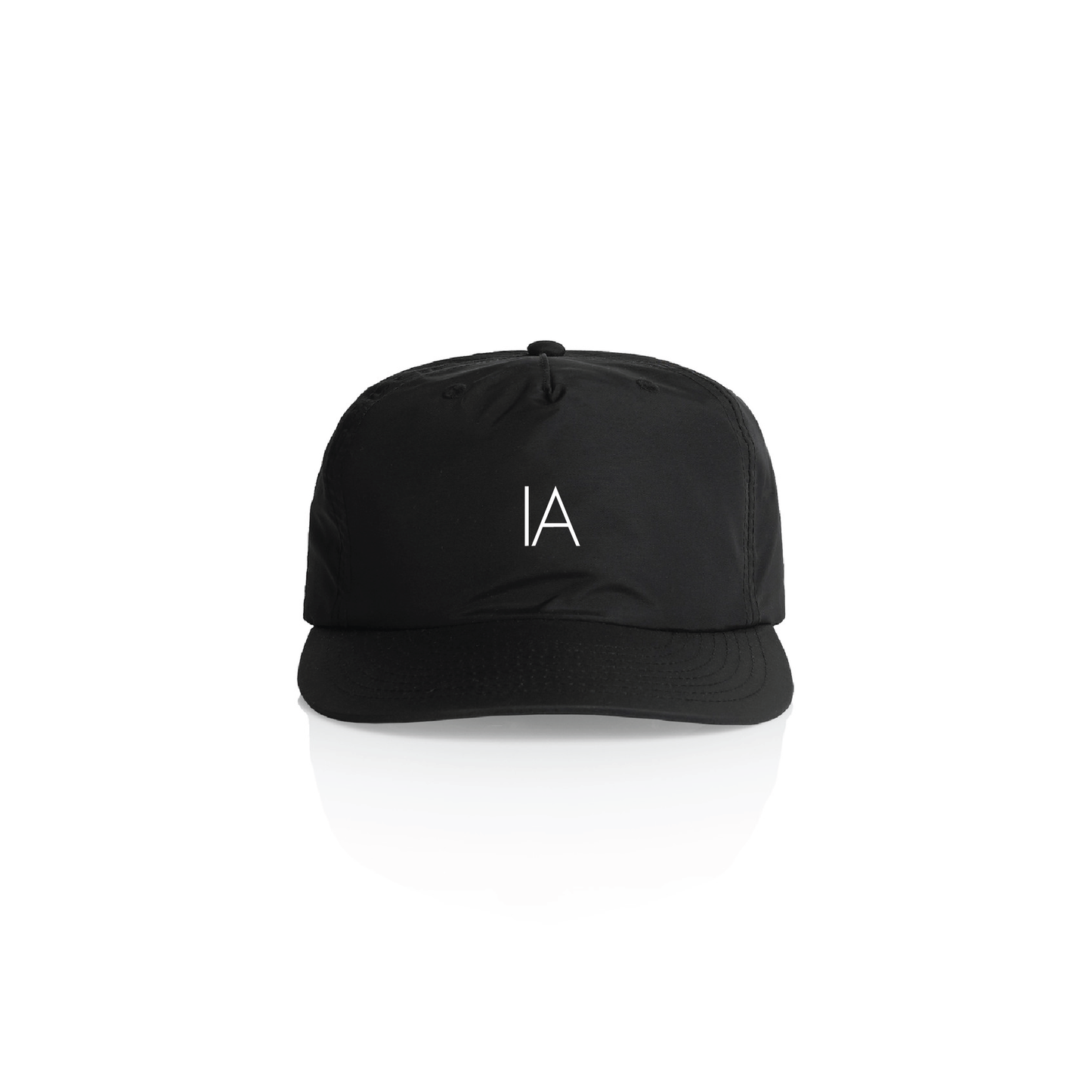 AS Colour Surf Cap