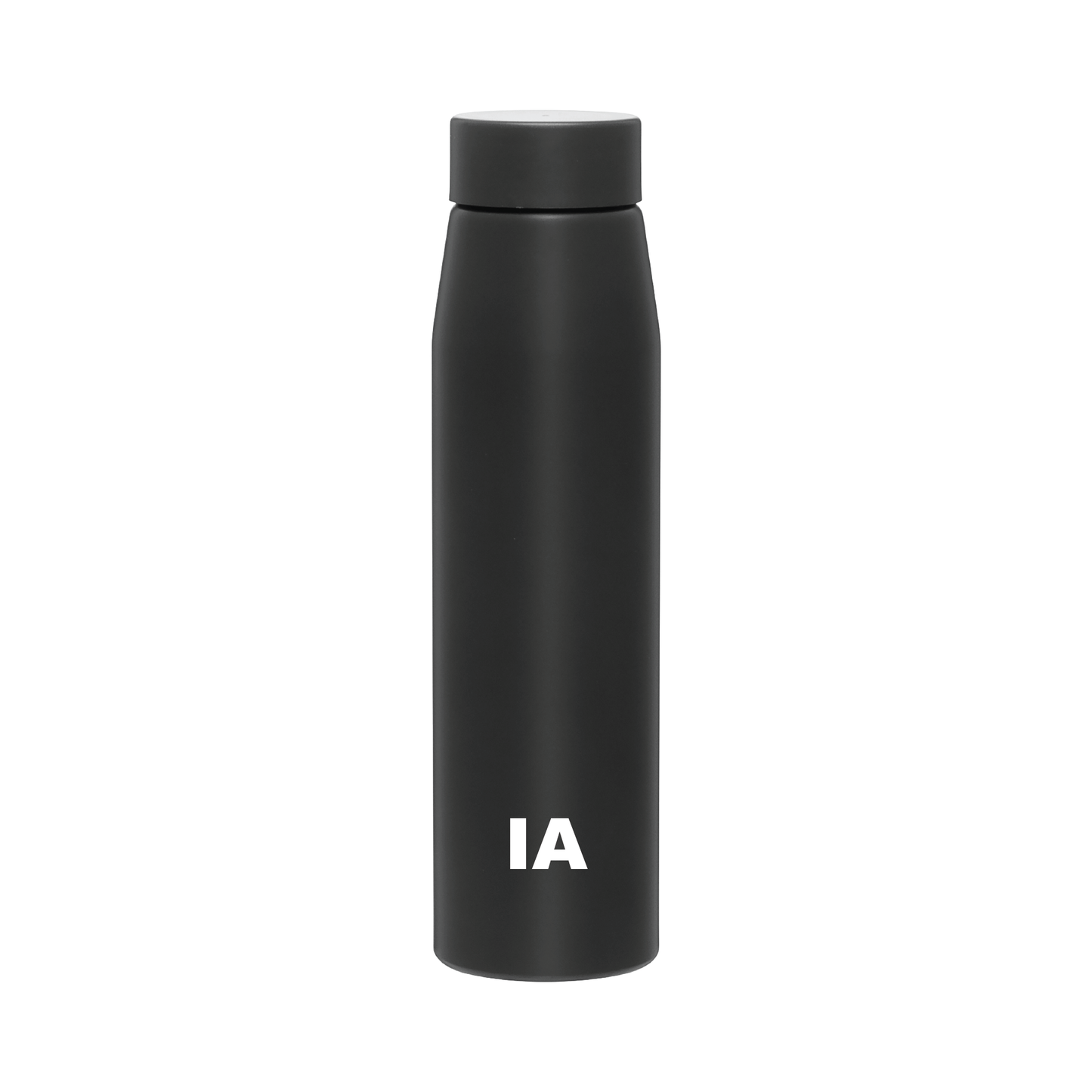 IA 24 oz Chroma Bottle