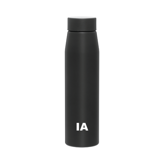IA 24 oz Chroma Bottle