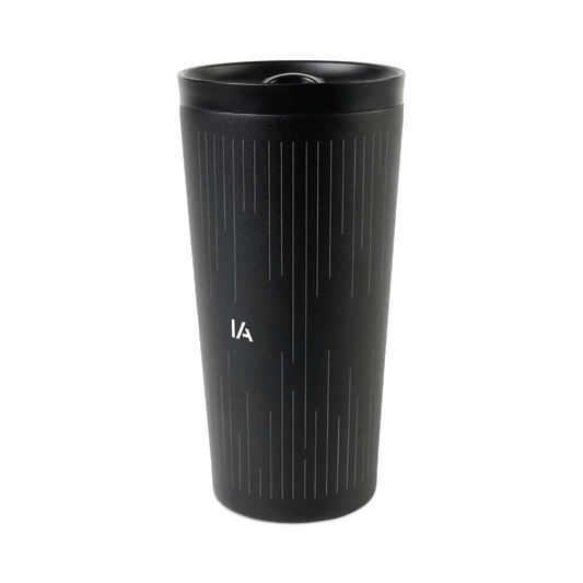 IA Aviana Rowan Recycled Stainless Steel Tumbler