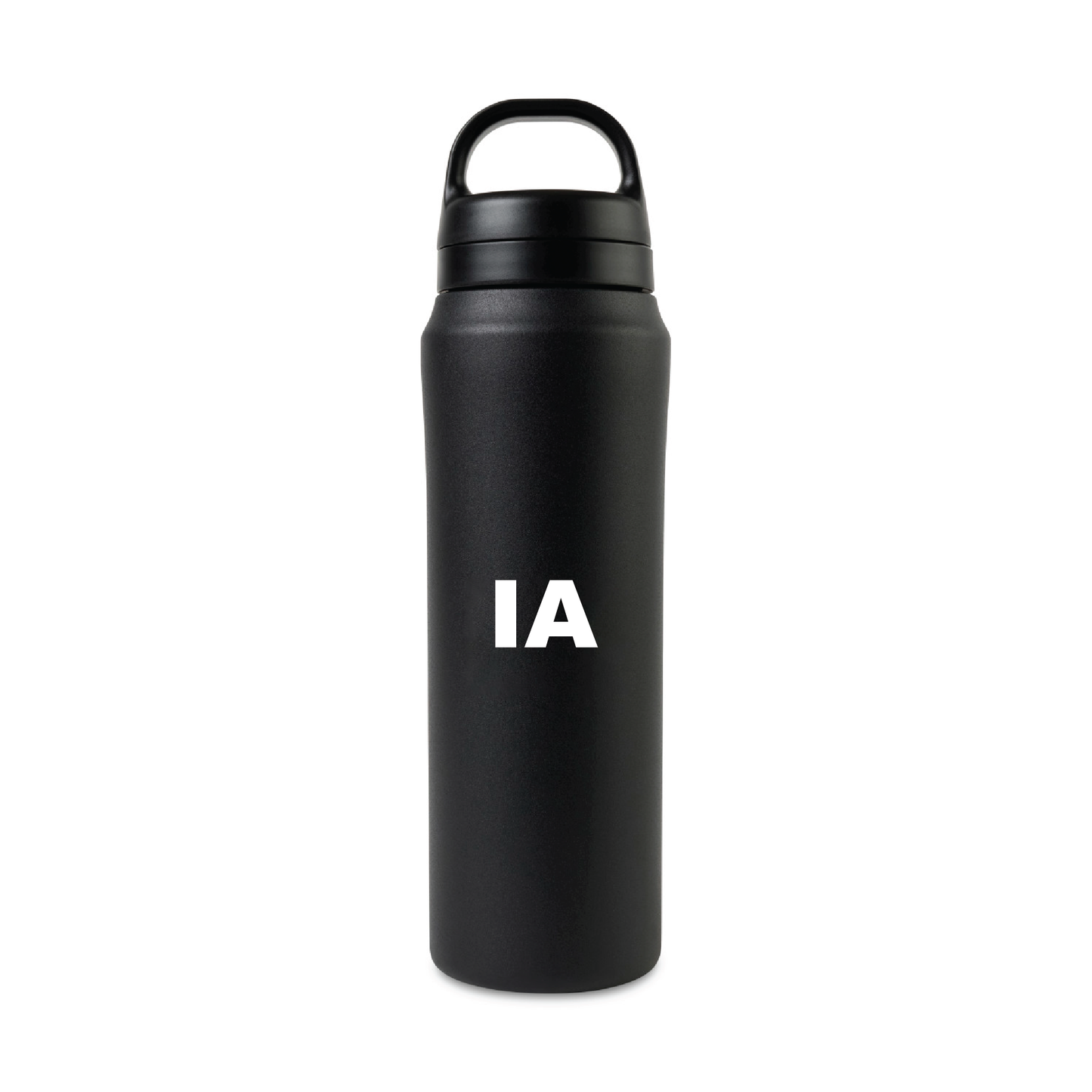 IA Aviana 16 Oz Rowan Recycled Bottle