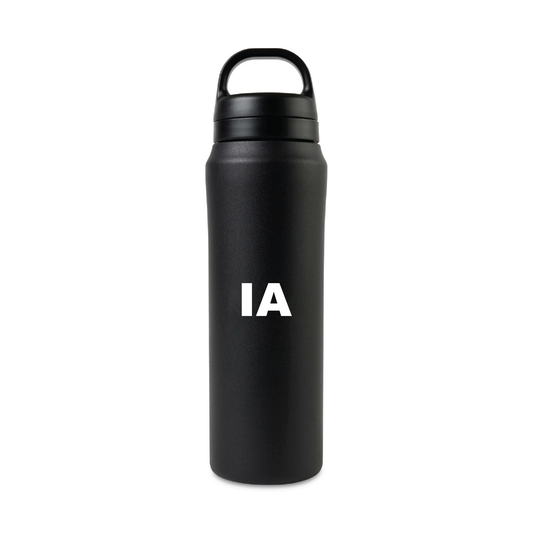 IA Aviana 16 Oz Rowan Recycled Bottle