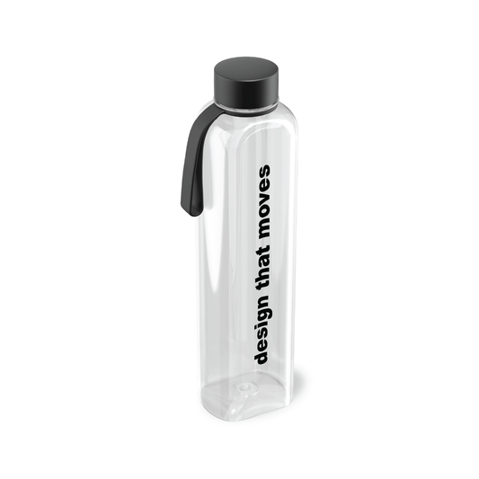 IA 18 oz Daydreamer Bottle