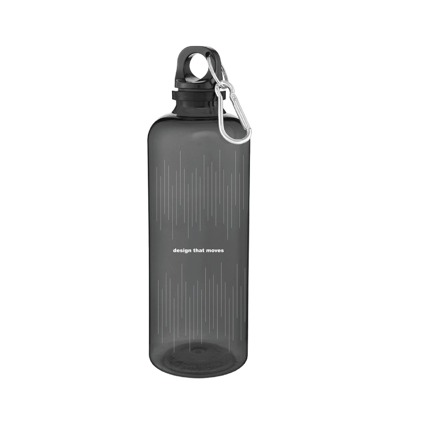 IA 20 Oz Ormond Bottle