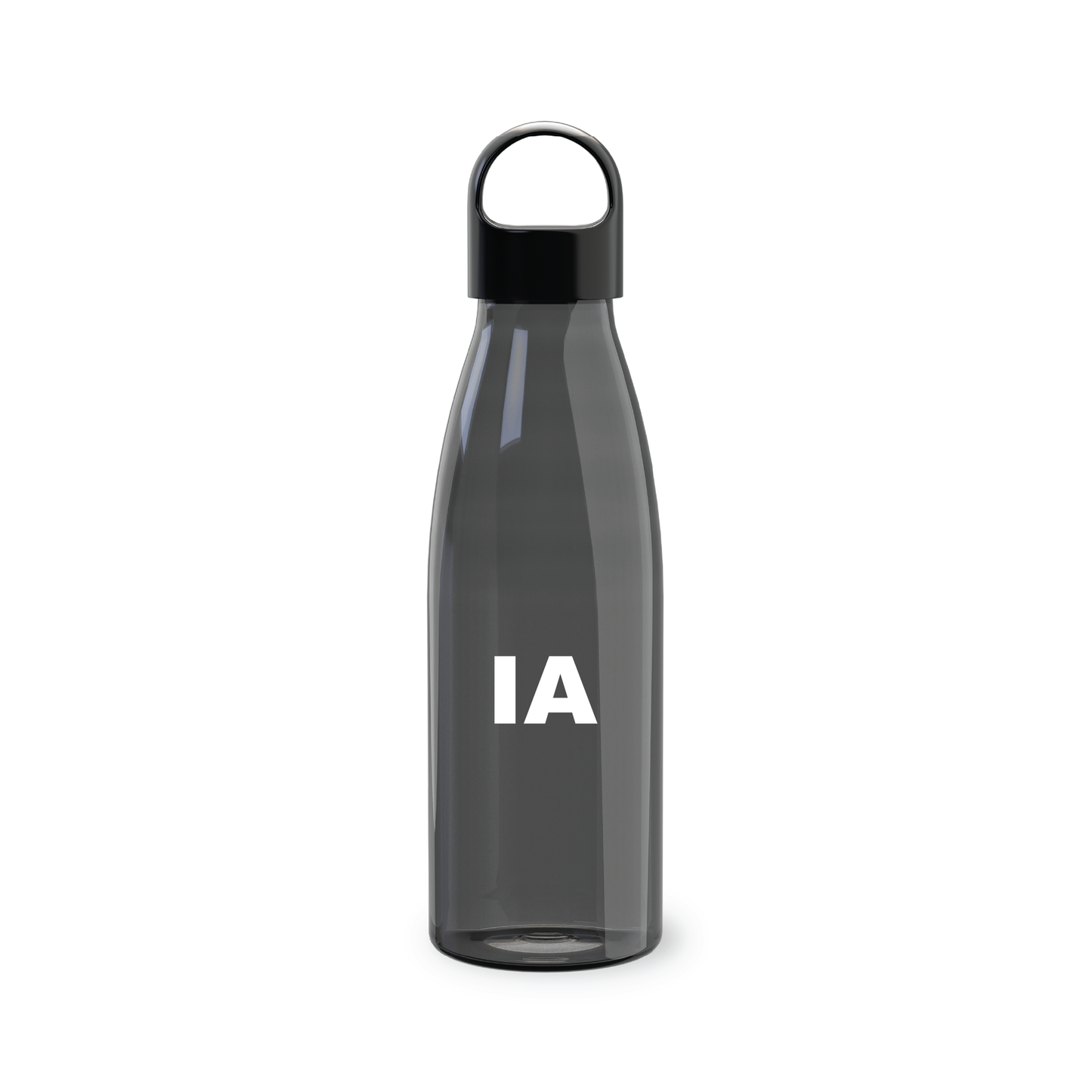 IA 27 oz Easy Bottle