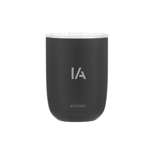 IA Ember Cup