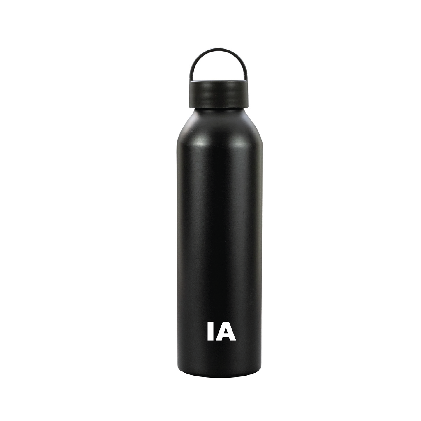 IA 22 oz Essex Recycled Bottle