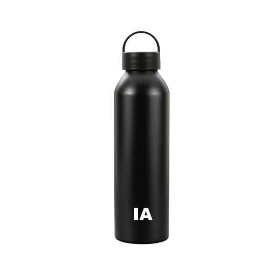 IA 22 oz Essex Recycled Bottle