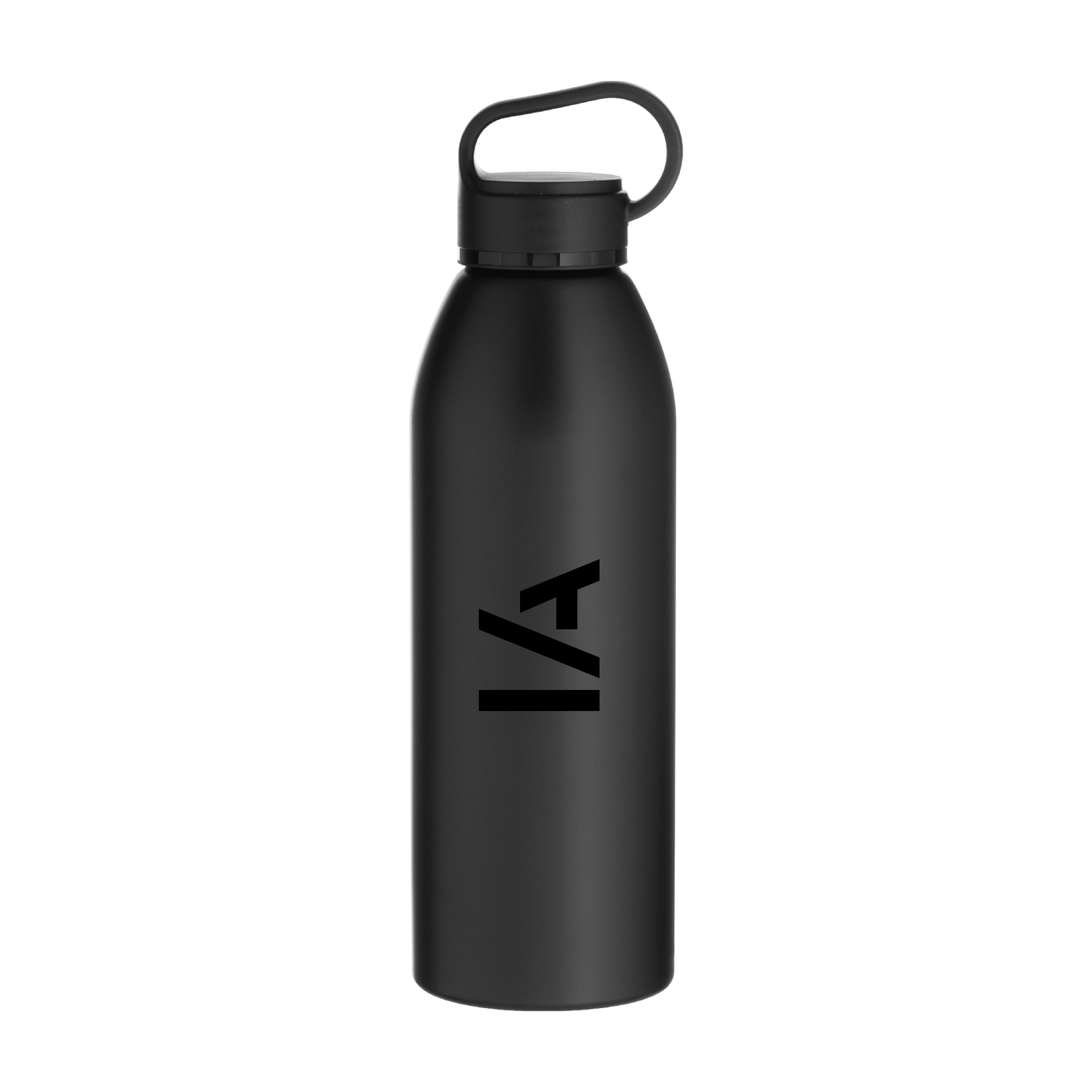 IA 24 oz Galen Bottle