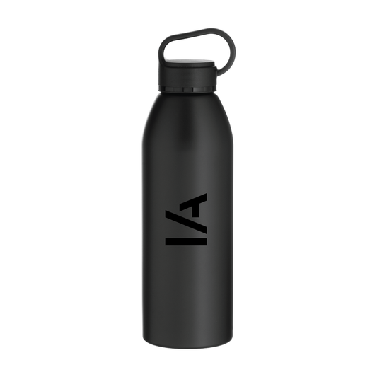 IA 24 oz Galen Bottle