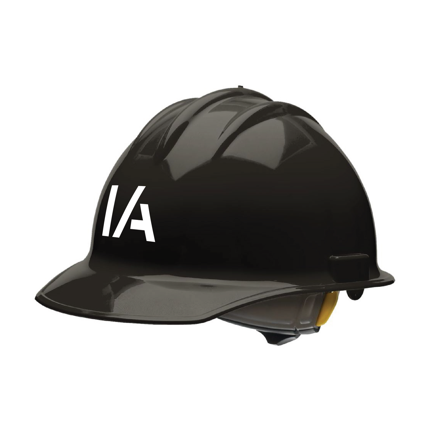 IA B-30R Hard Hat