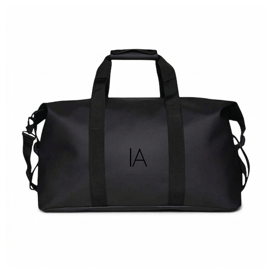 Rains Hilo Weekend Bag