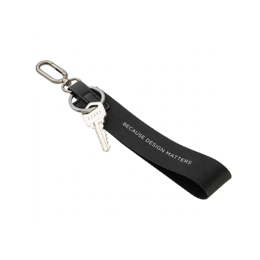 AeroLOFT Never Lost Keychain