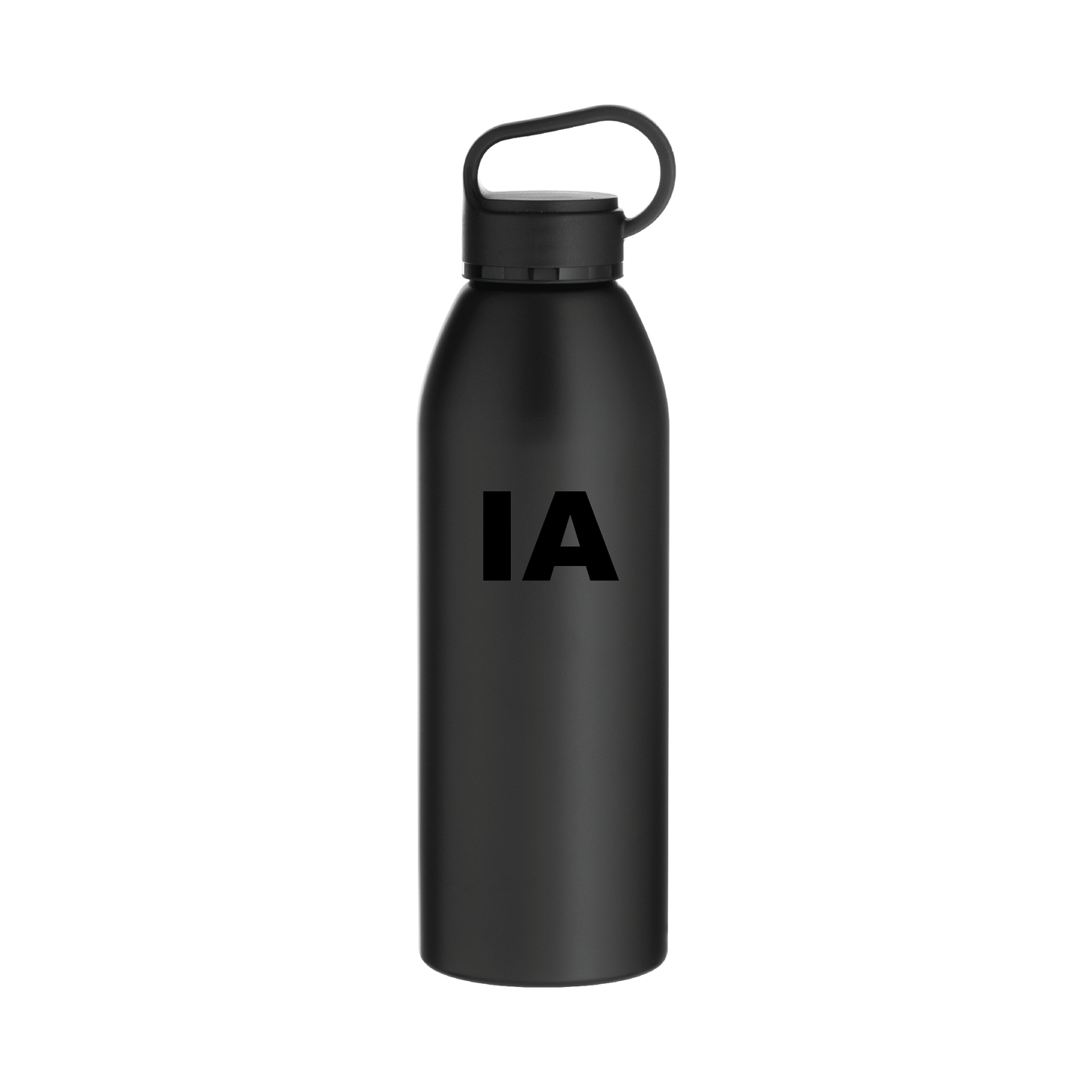 IA 24 oz Galen Bottle