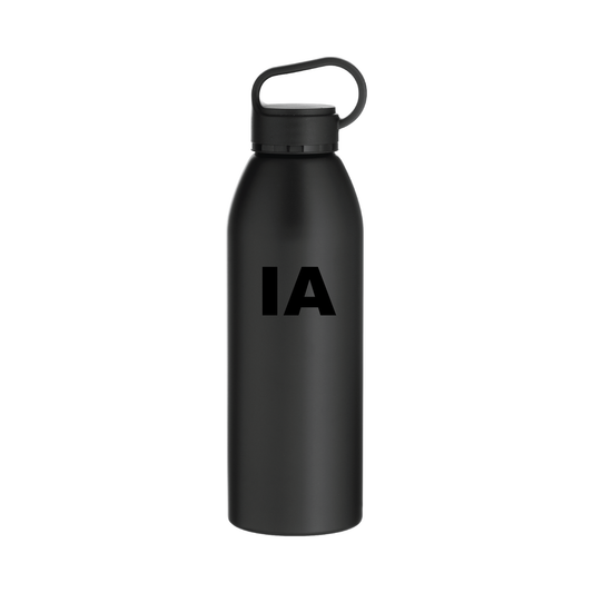 IA 24 oz Galen Bottle