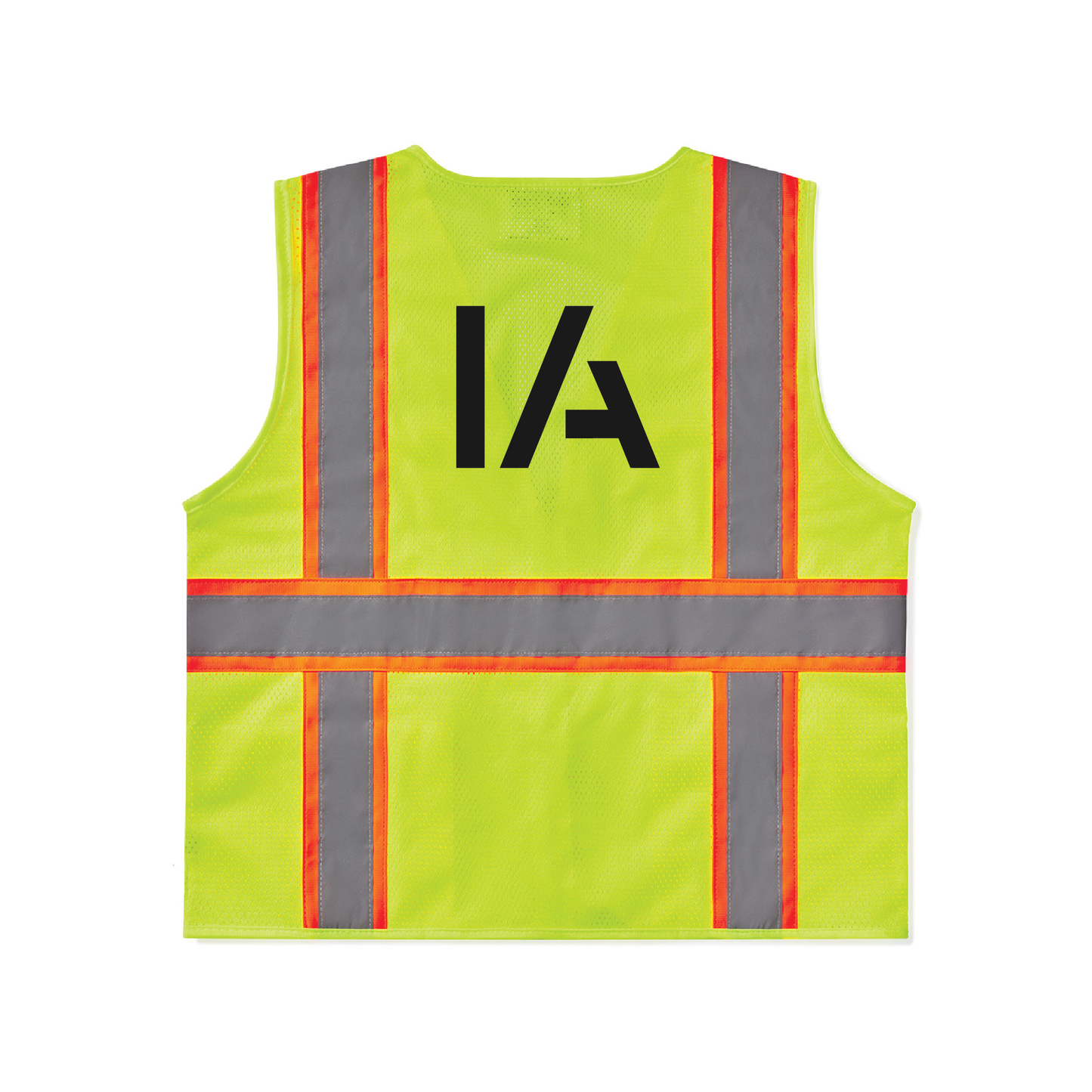 Max Deluxe 6 Pocket Vest
