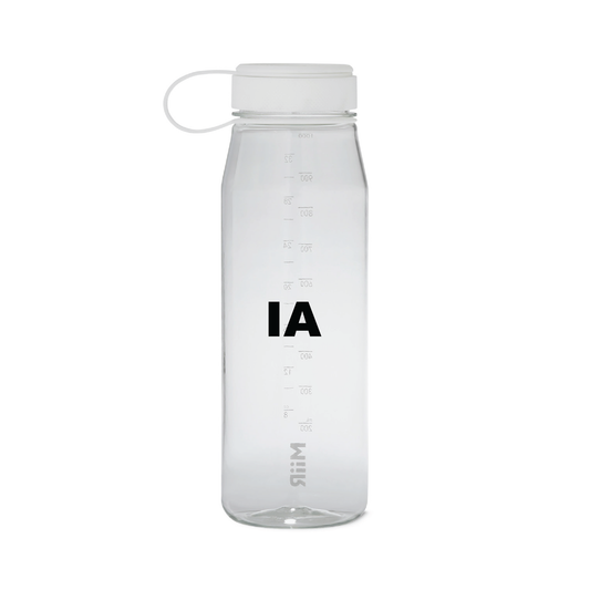 IA MiiR Everywhere Bottle