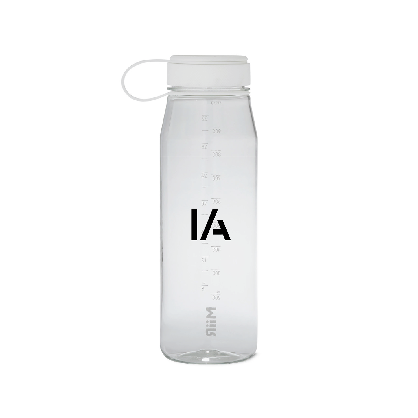 IA MiiR Everywhere Bottle