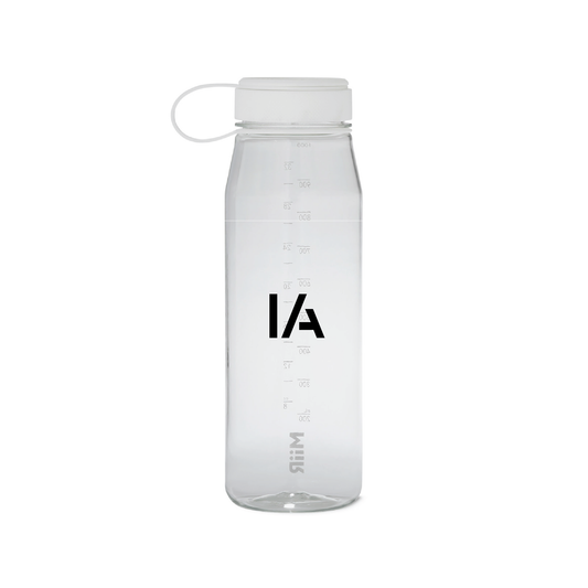 IA MiiR Everywhere Bottle