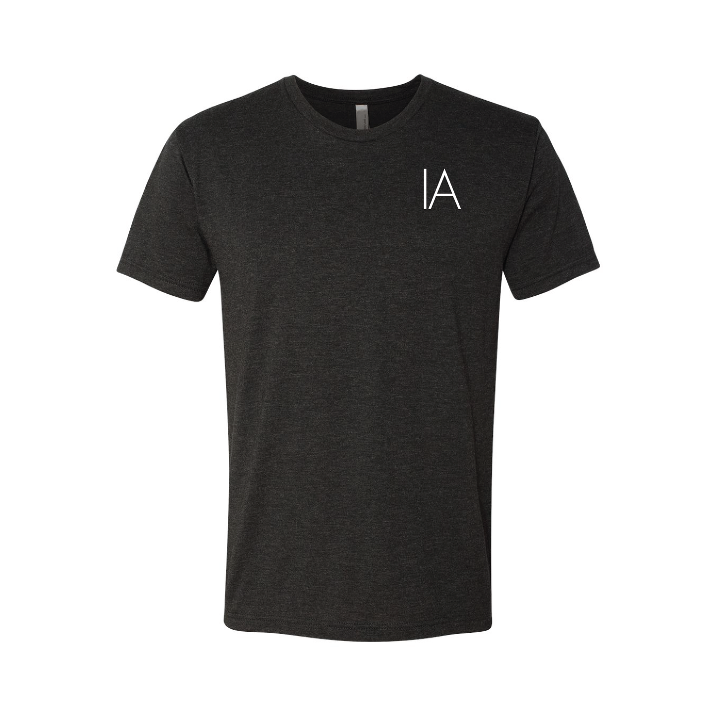 IA Next Level Triblend T-Shirt