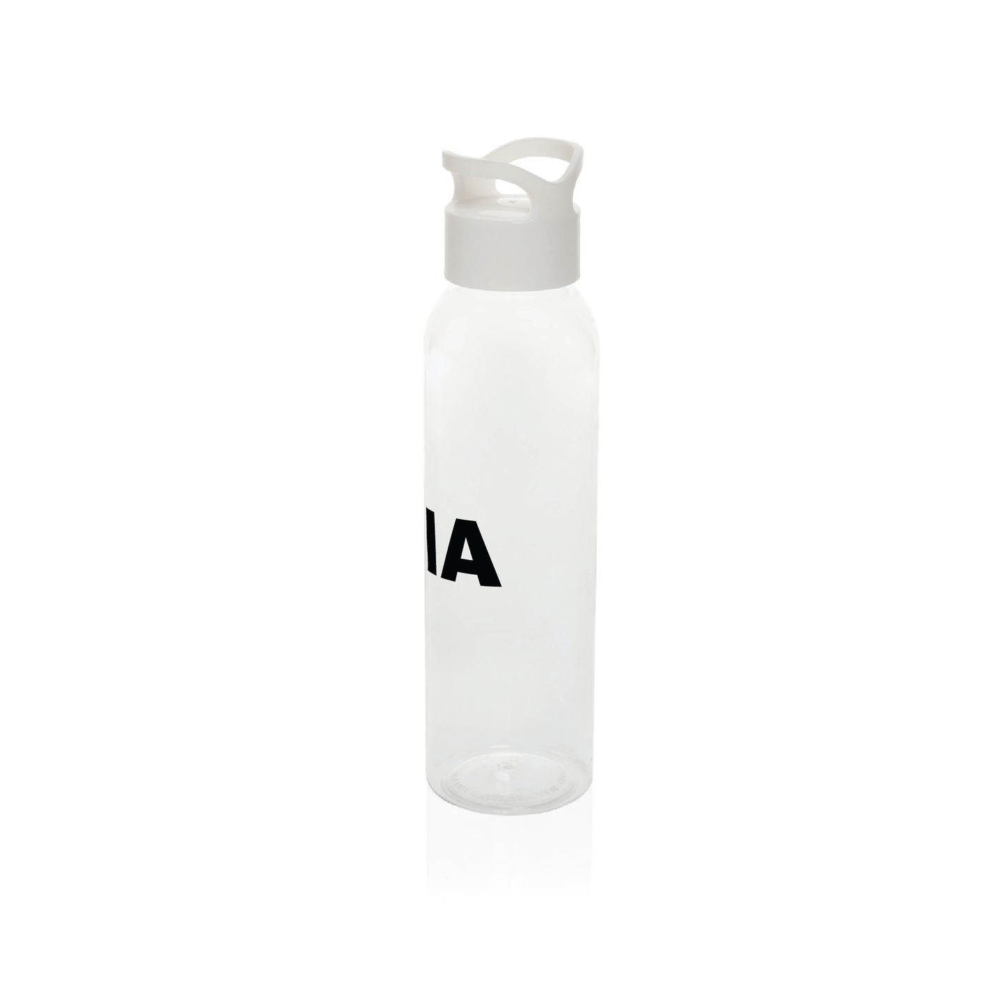 IA Oasis rPet Water Bottle