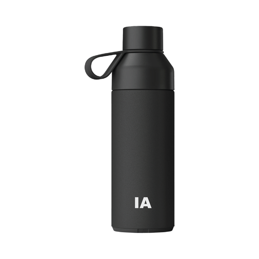 IA Ocean Bottle Original 17 Oz
