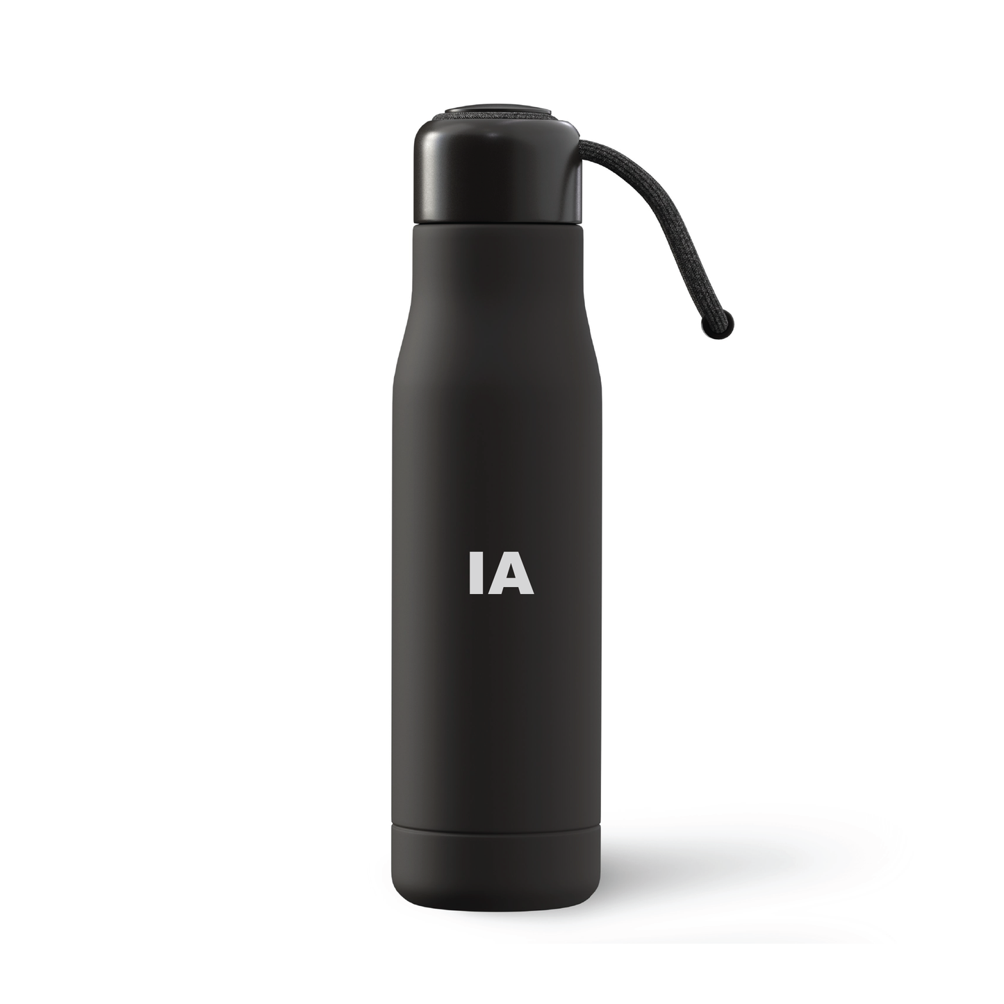 16.9 oz Onyx Bottle