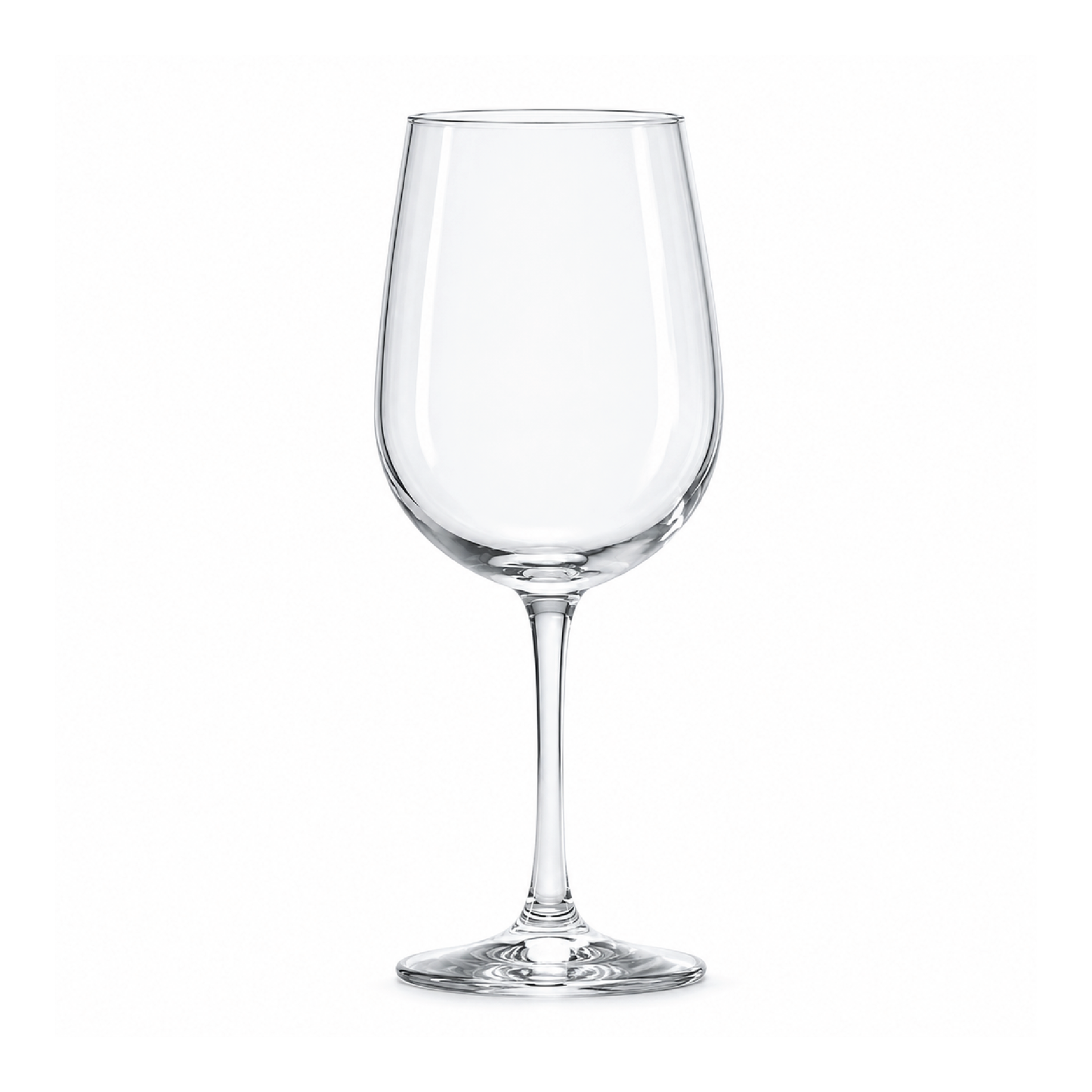 IA Selection All Purpose Wine Glass