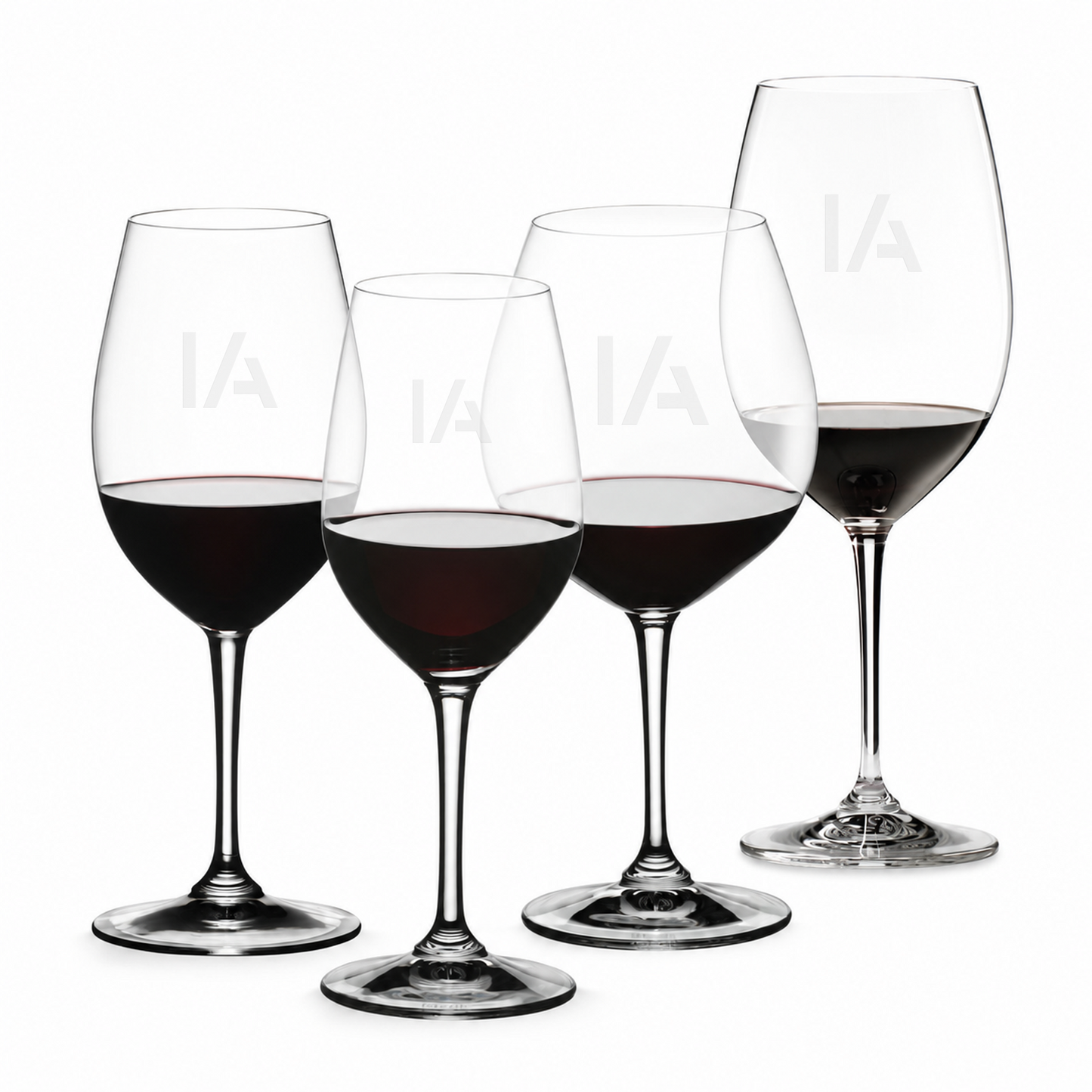 IA RIEDEL Oenologue Wine 33.5 oz Glass