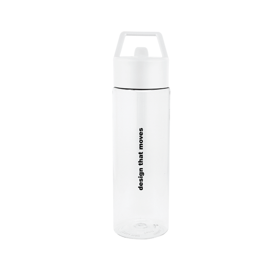 IA 24 Oz Monterey rPet Bottle