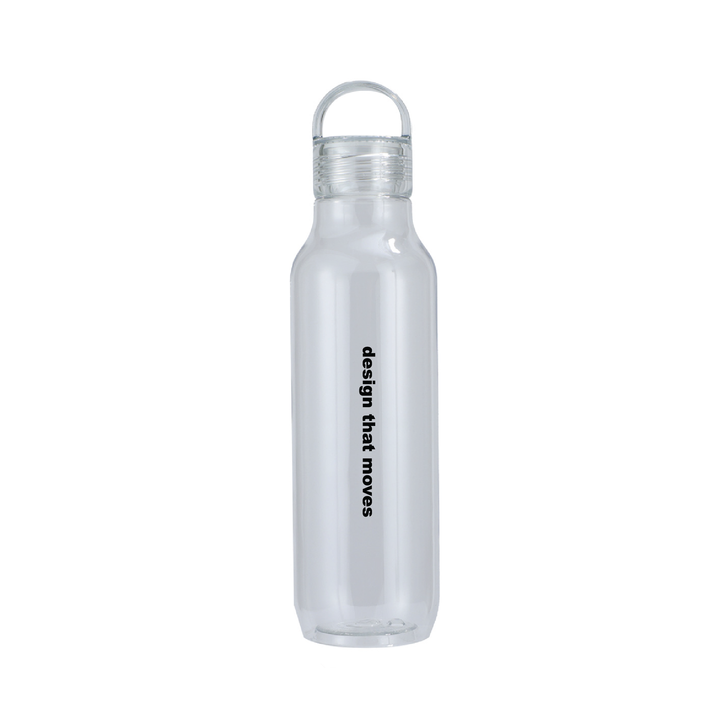 IA 30 Oz Reeves Bottle