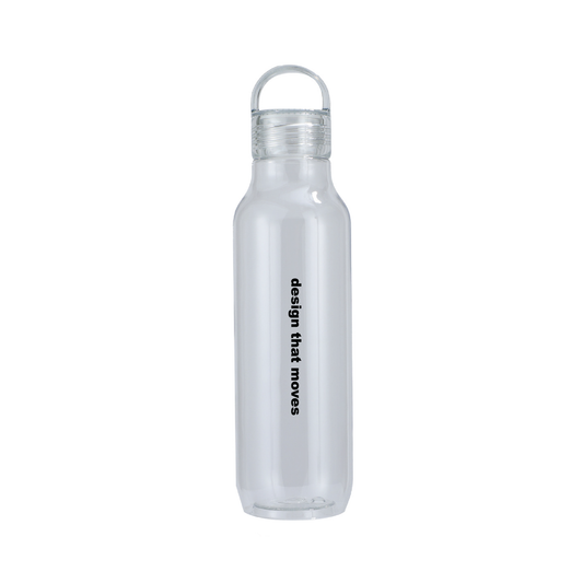 IA 30 Oz Reeves Bottle