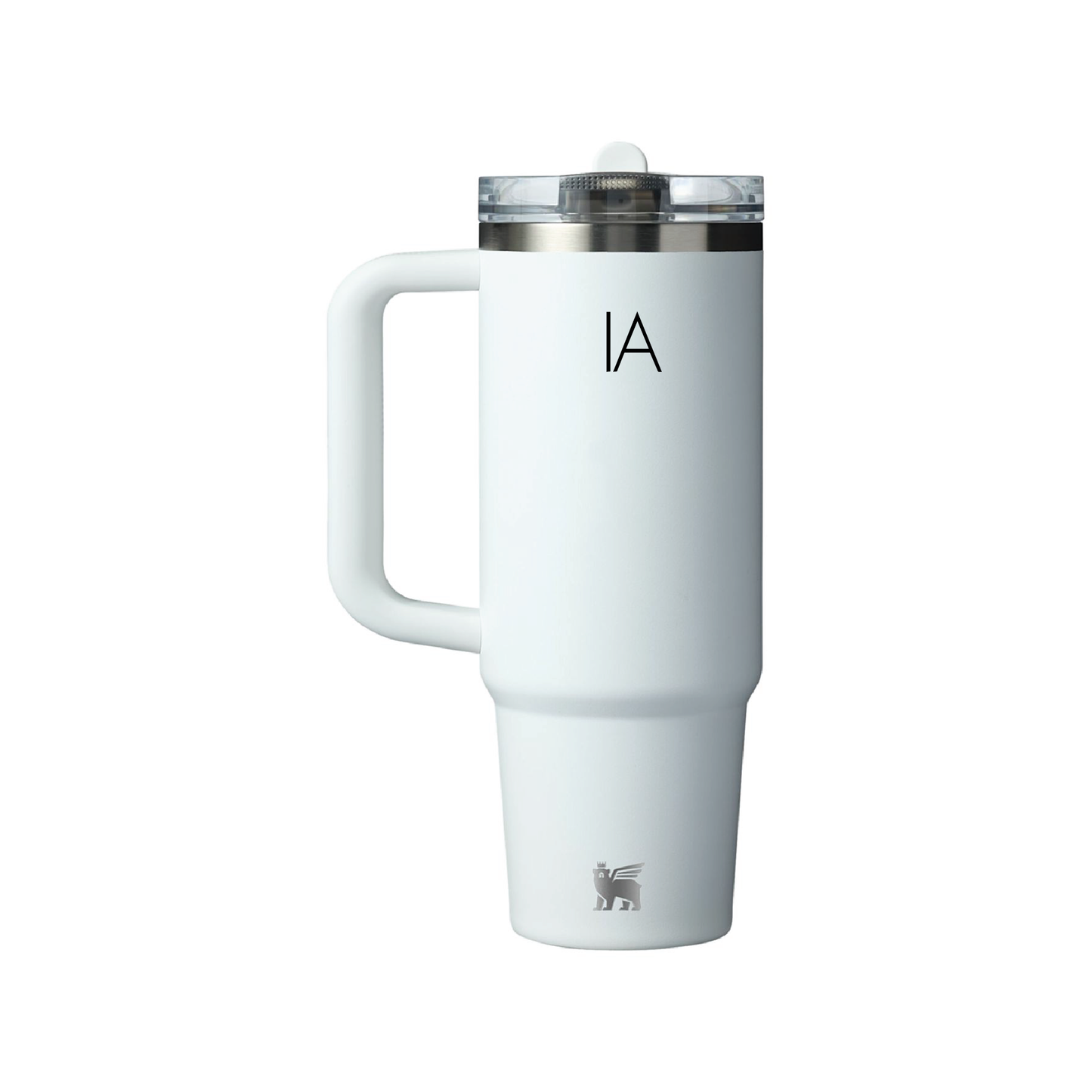 Stanley Quencher ProTour Tumbler 30oz